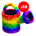 10 super watering cans
