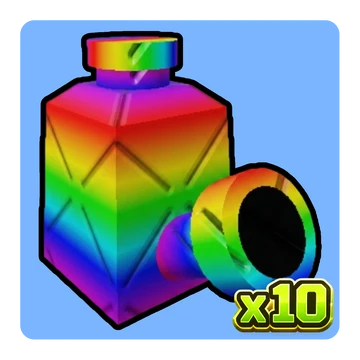 10 Super sryup watering can
