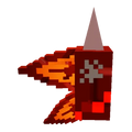 dragon breath
