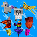 ultimate pet bundle