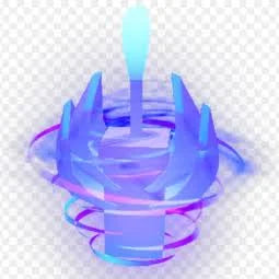 hypno bloom