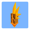 Maple venom splitter
