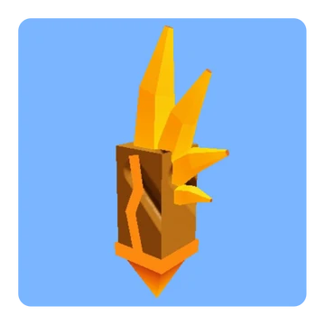 Maple venom splitter