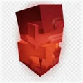 ghost pepper