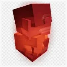 ghost pepper