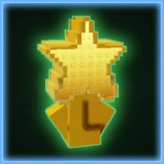 Star fruit